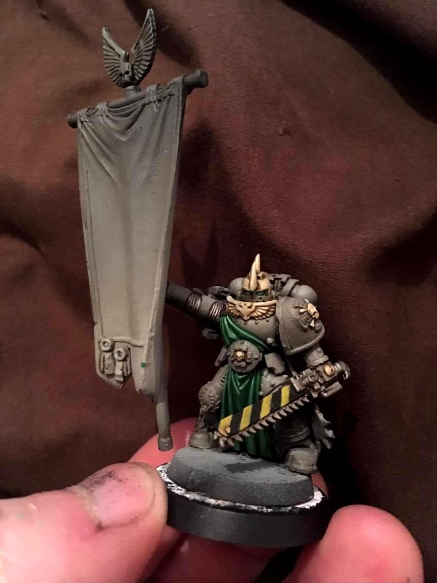 Rhinocerotidae Astra, Space Marines, Space Rhinos, The Rhinos, Warhammer 40,000
