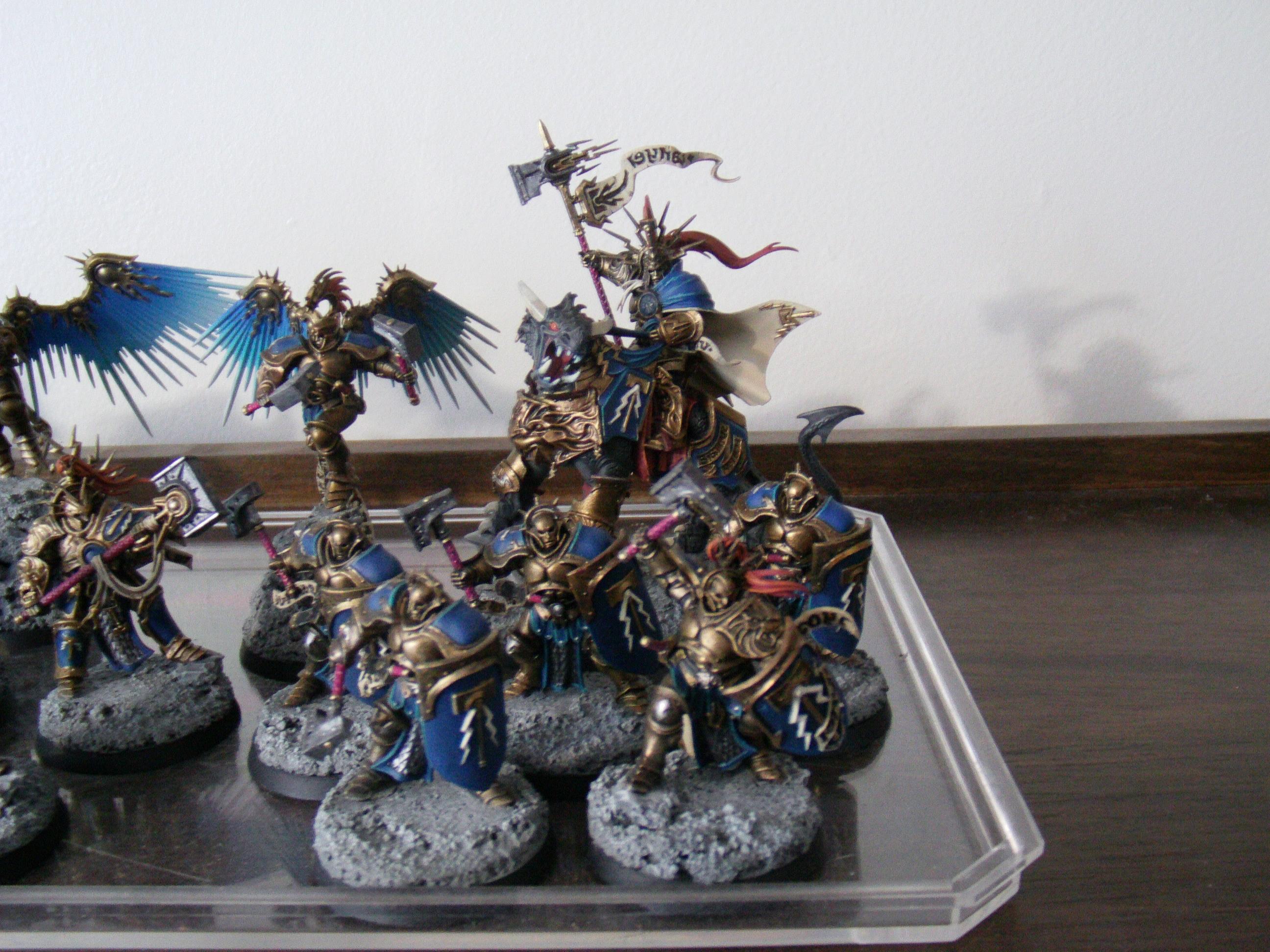 stormcast