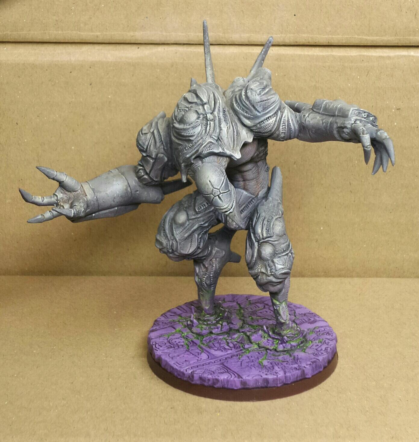Avatar 004