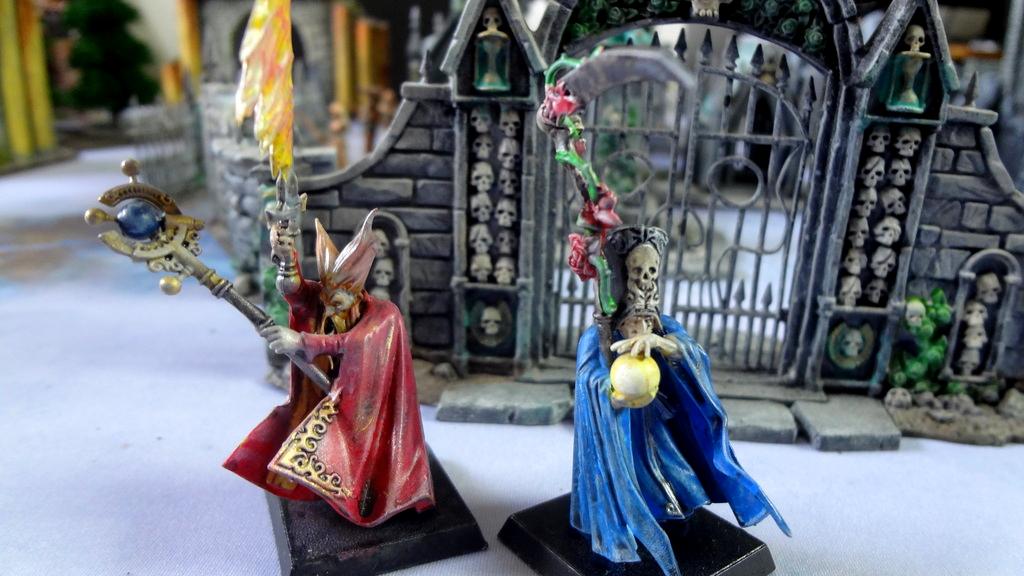 Frostgrave