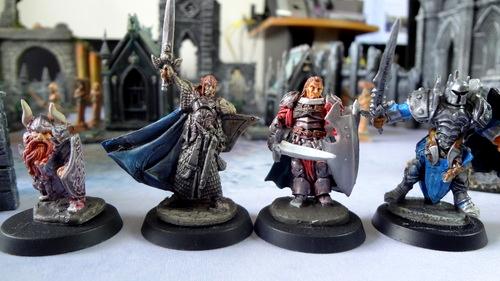 Frostgrave