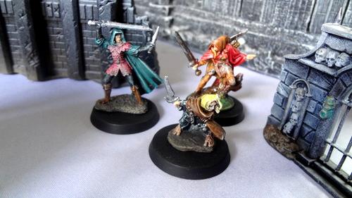 Frostgrave