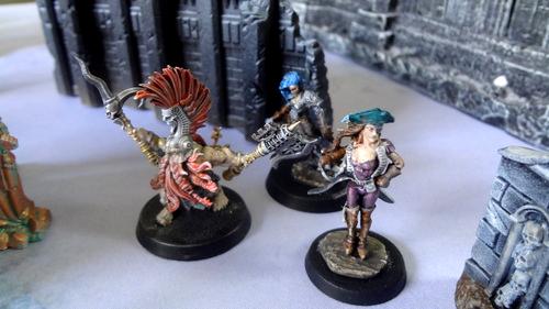 Frostgrave