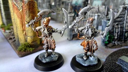 Frostgrave