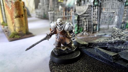 Frostgrave