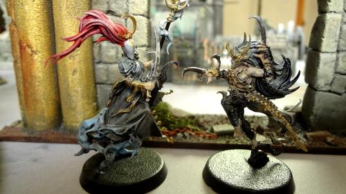 Frostgrave