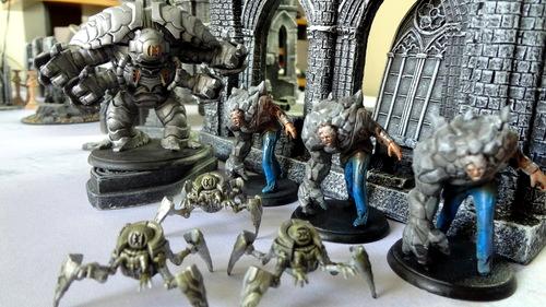 Frostgrave