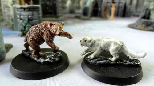 Frostgrave