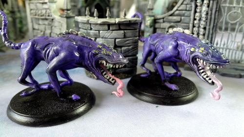 Frostgrave