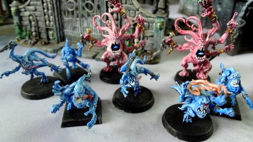 Frostgrave