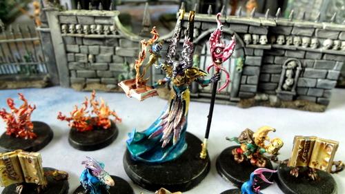 Frostgrave
