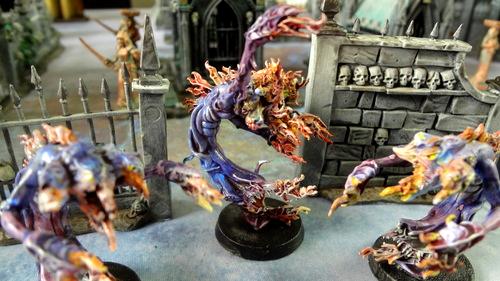 Frostgrave