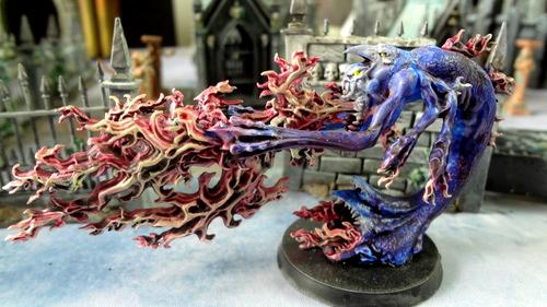 Frostgrave