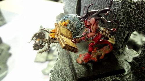 Frostgrave