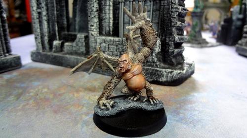 Frostgrave