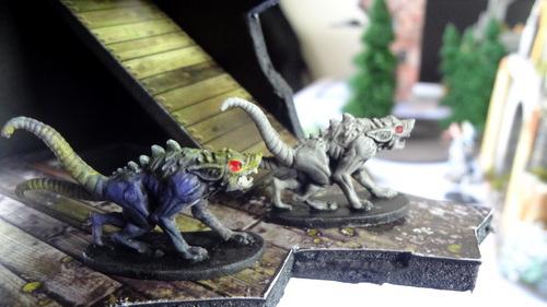 Frostgrave