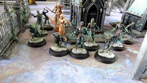 Frostgrave