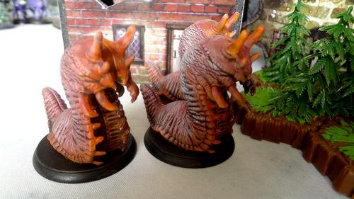Frostgrave