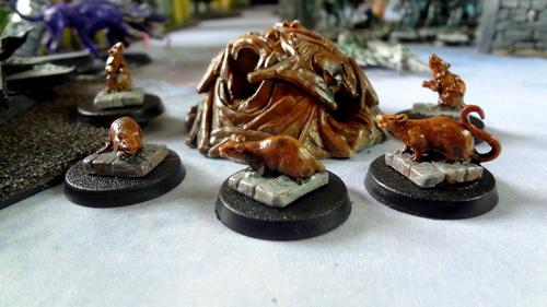 Frostgrave