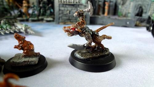 Frostgrave