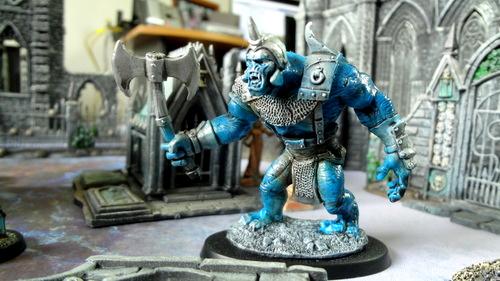 Frostgrave