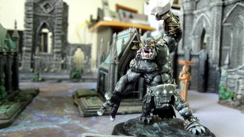 Frostgrave