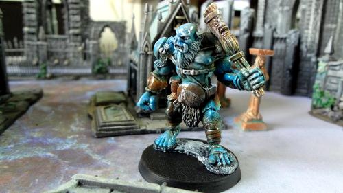 Frostgrave