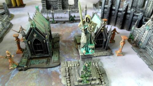 Frostgrave