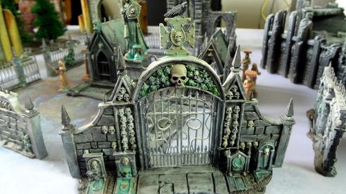 Frostgrave