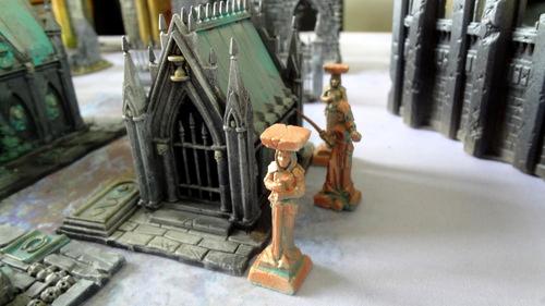 Frostgrave