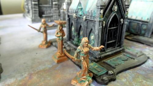 Frostgrave