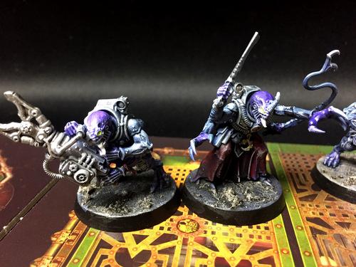 Warhammer 40,000