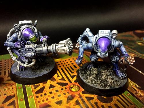 Warhammer 40,000
