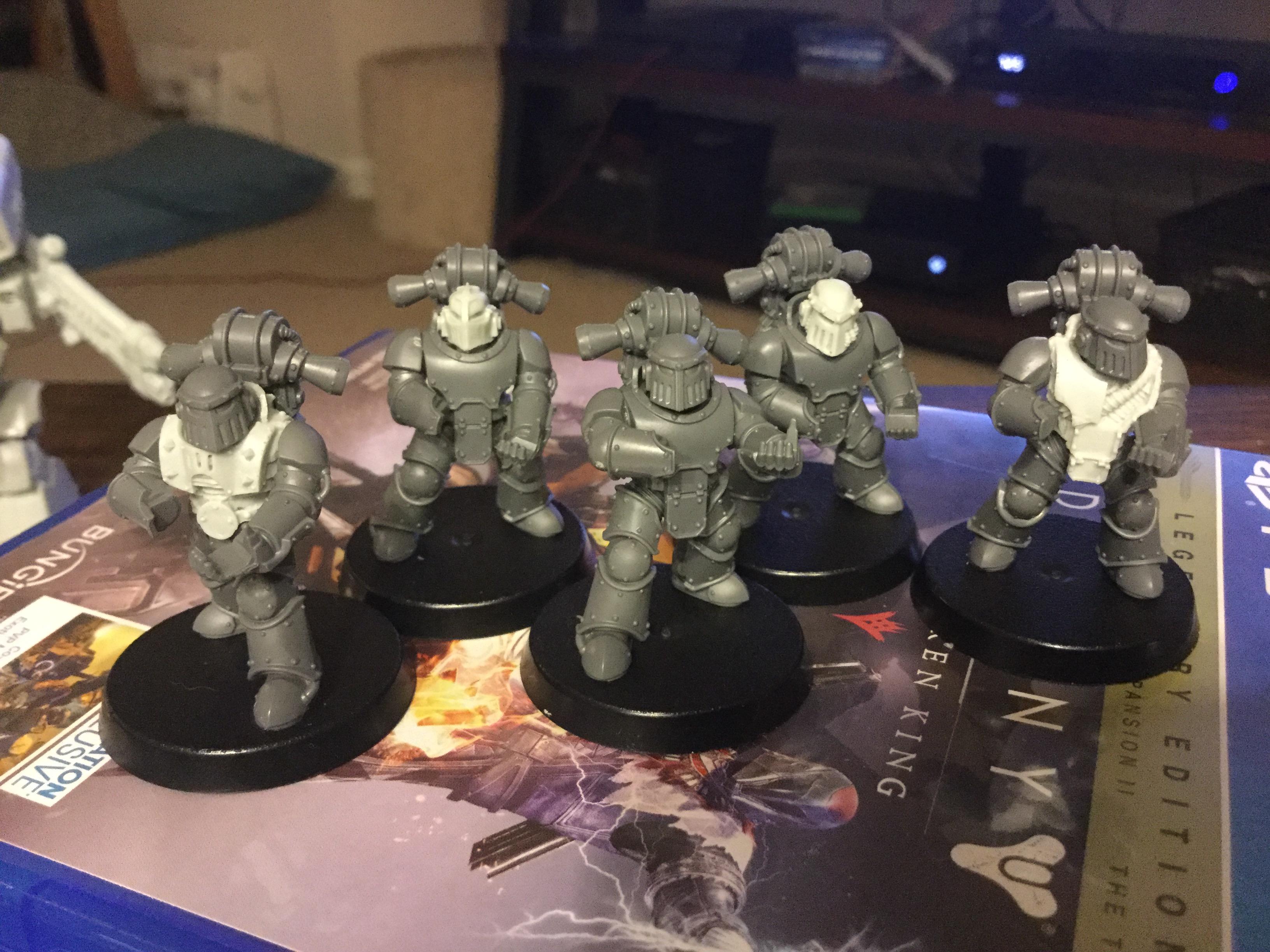 Tac 3b