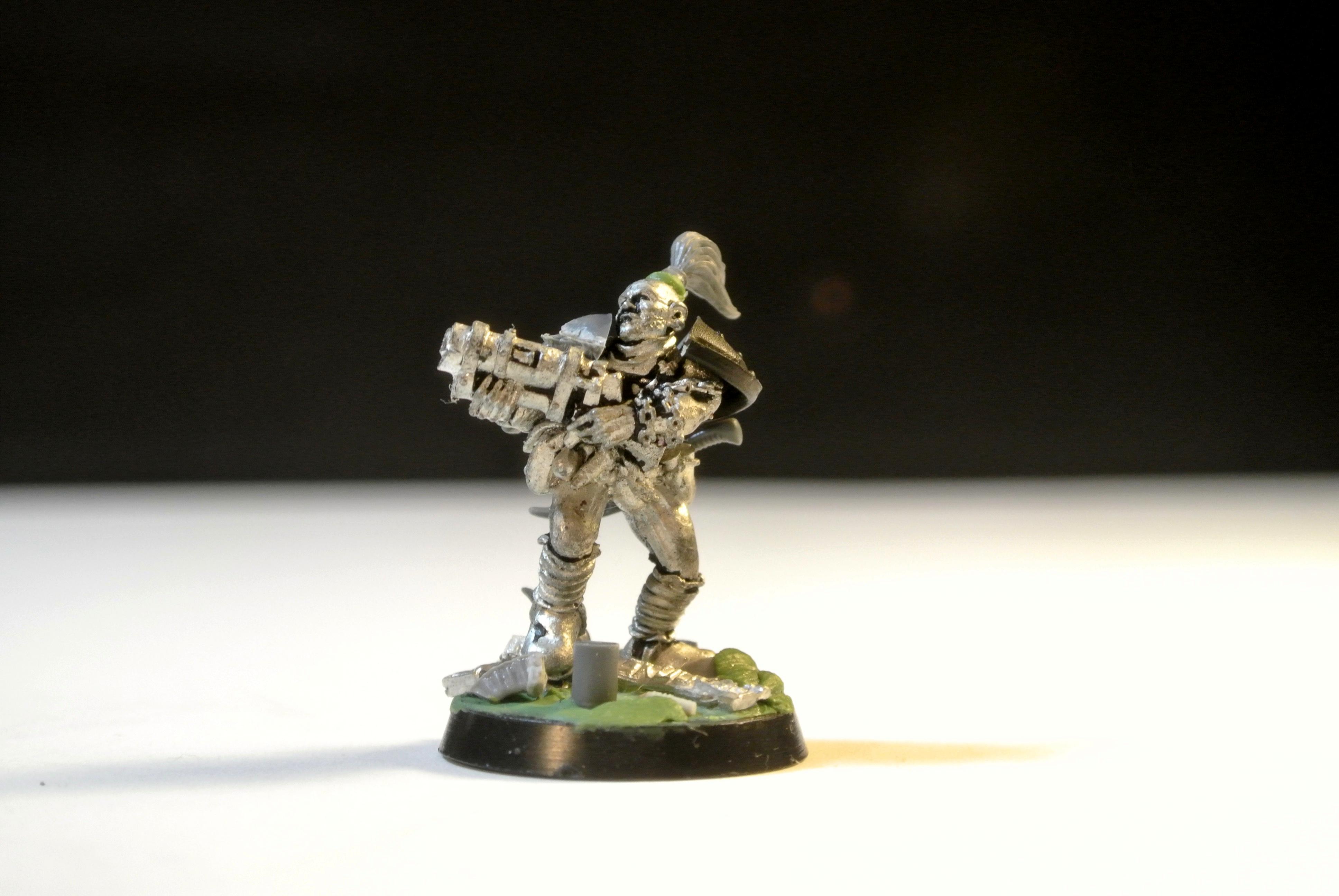 goliath juve