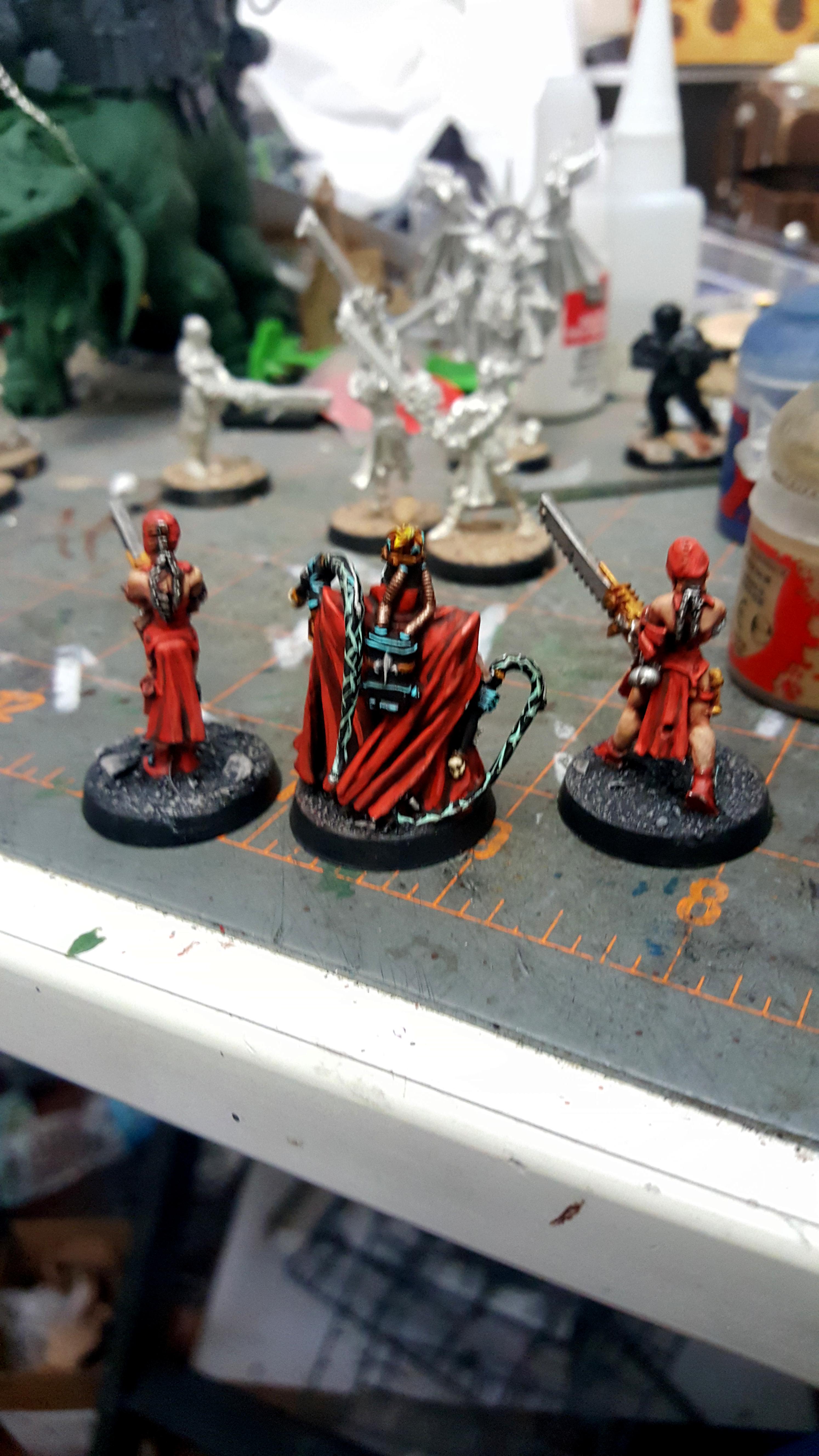 Repentia back