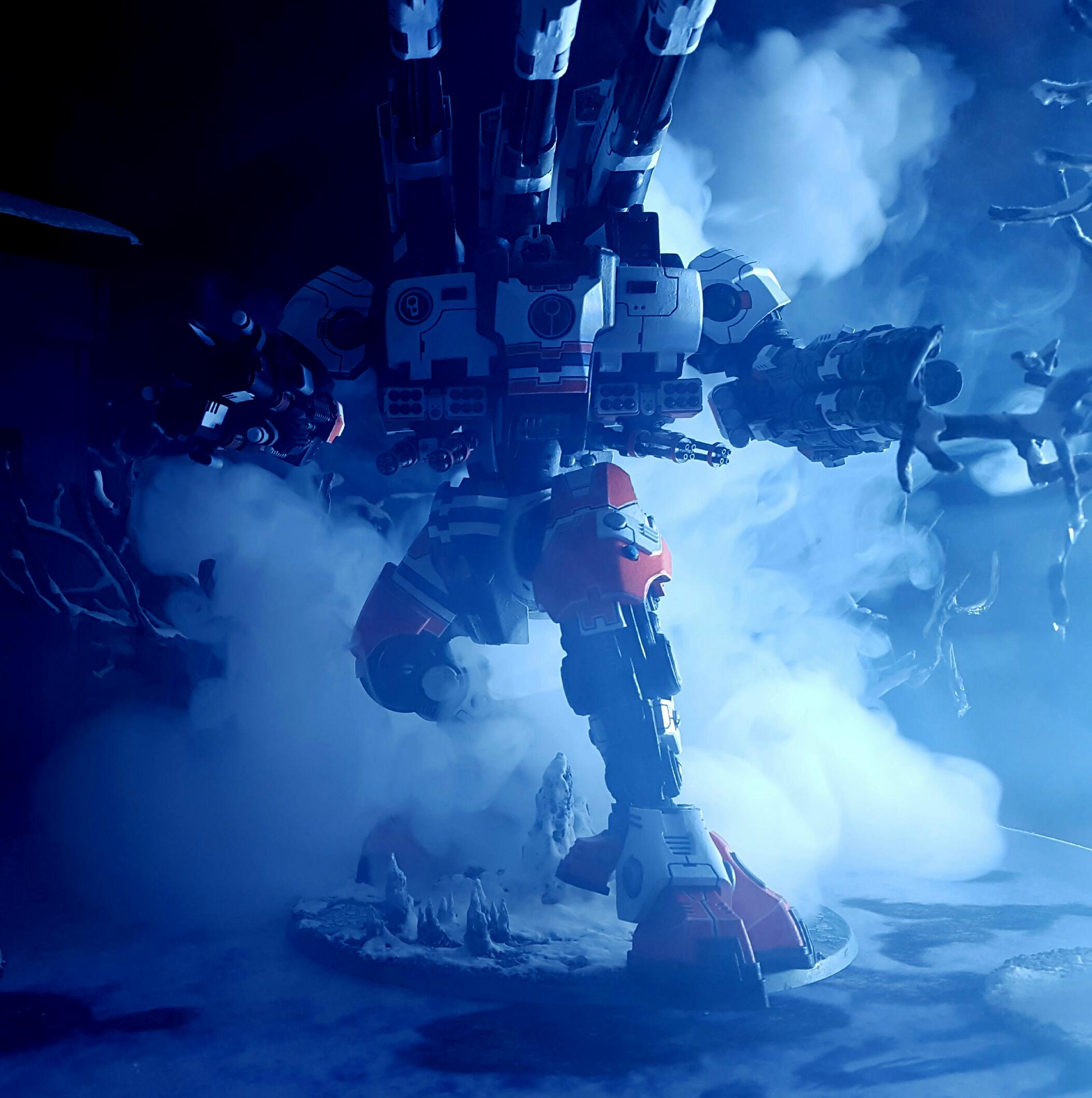 Tau Ta'unar, Ta'unar 