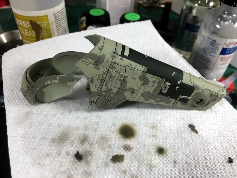 Slave I