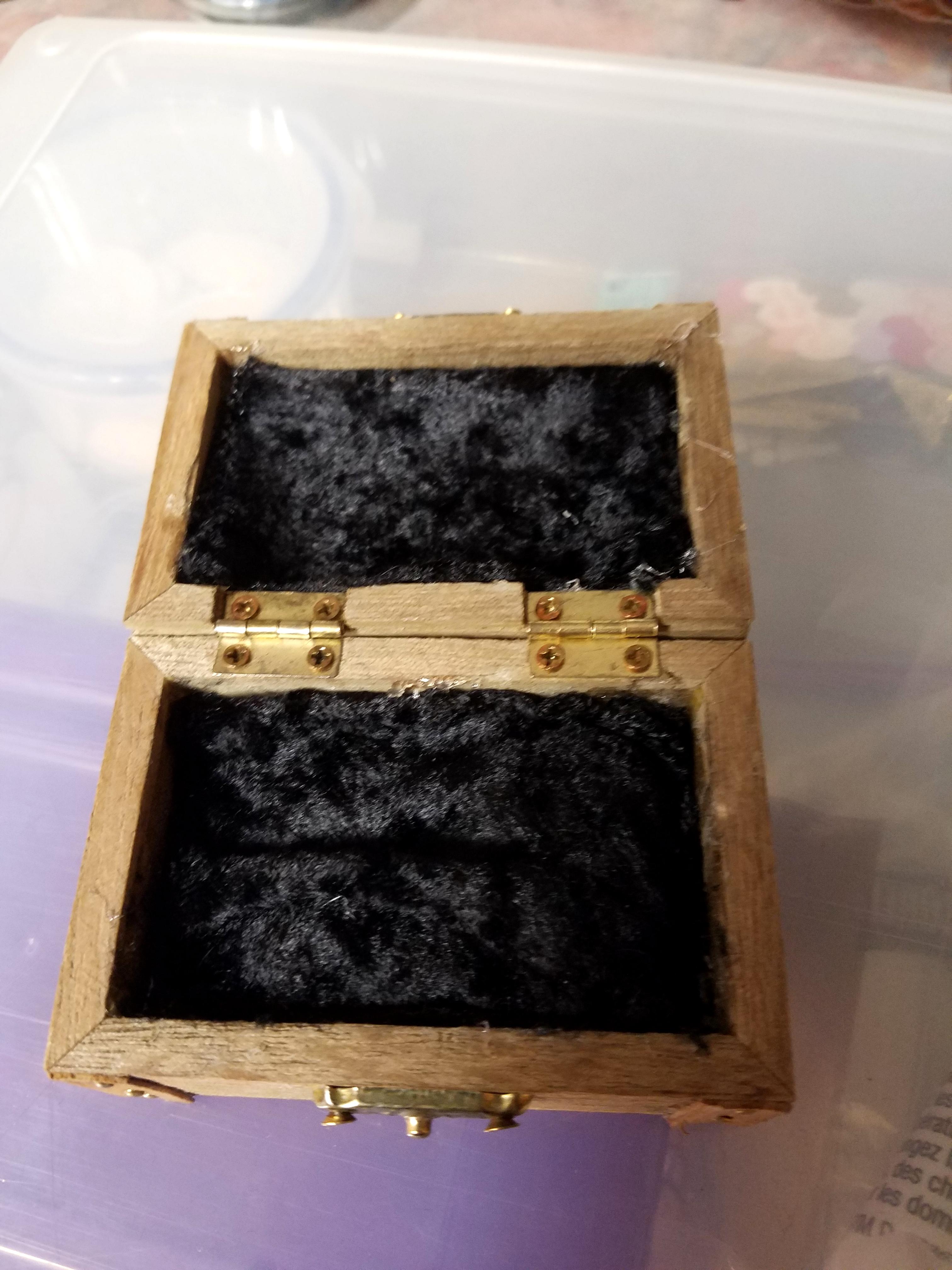 Chests 07