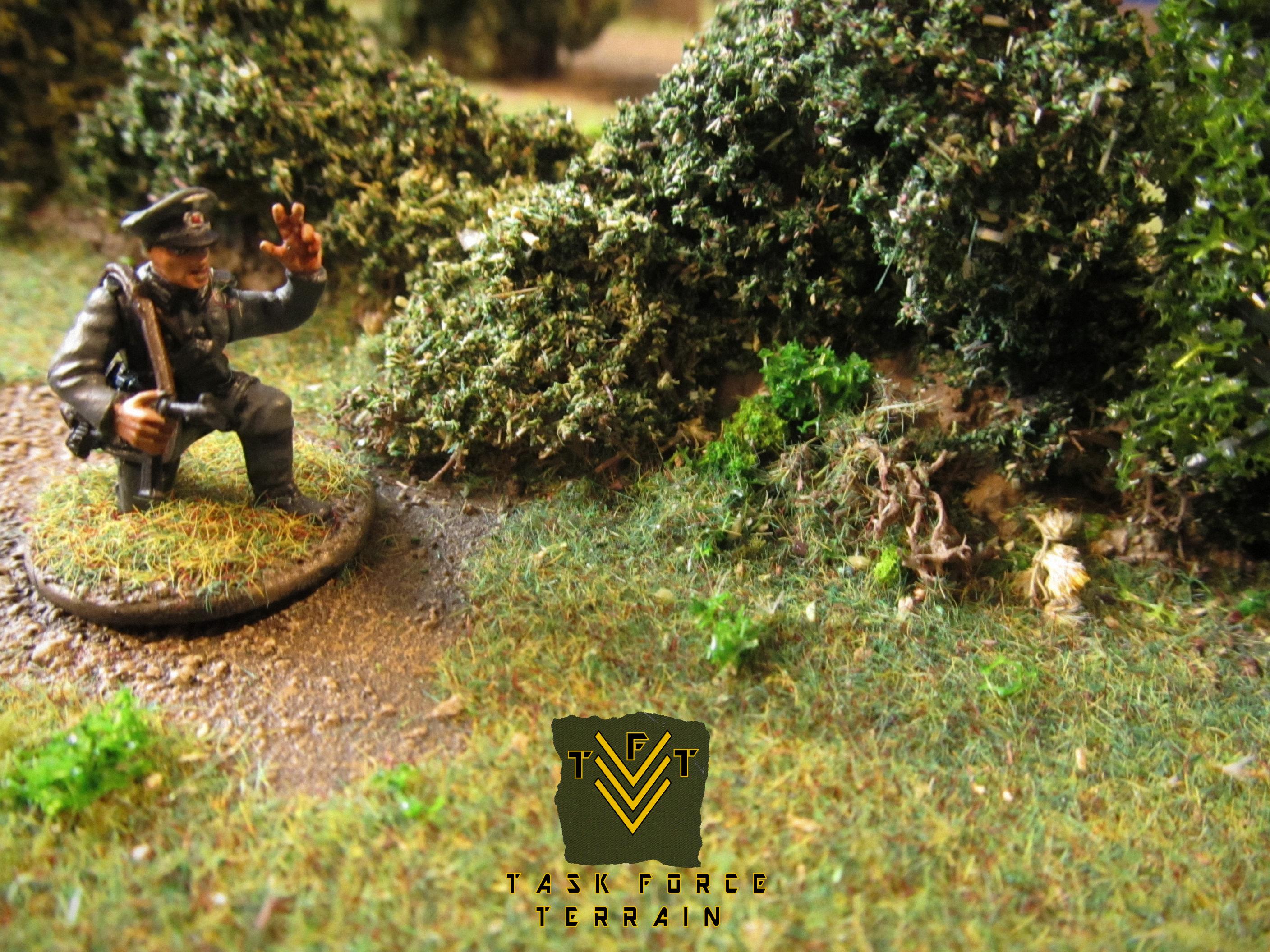 28mm Ww2, Bocage, Bolt Action Scenery, Bolt Action Table, Boltaction, Buildings, Terrain, World War 2, Ww2 Gaming Table, Ww2 Scenery, Ww2 Terrain