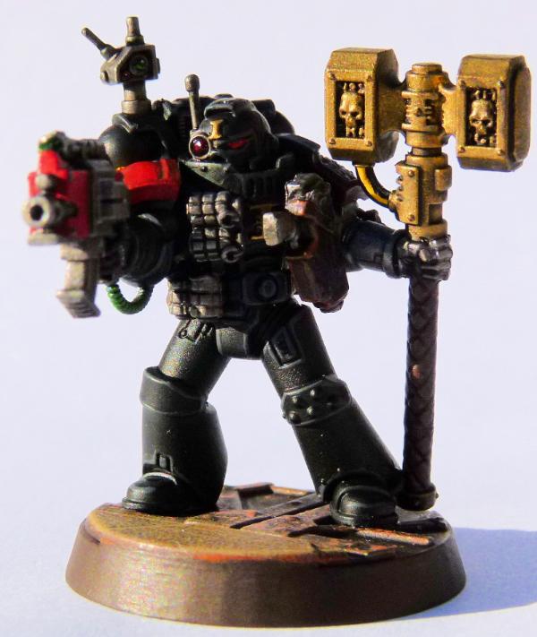 847571_sm-Fire%20Lords%20Deathwatch%20Ve