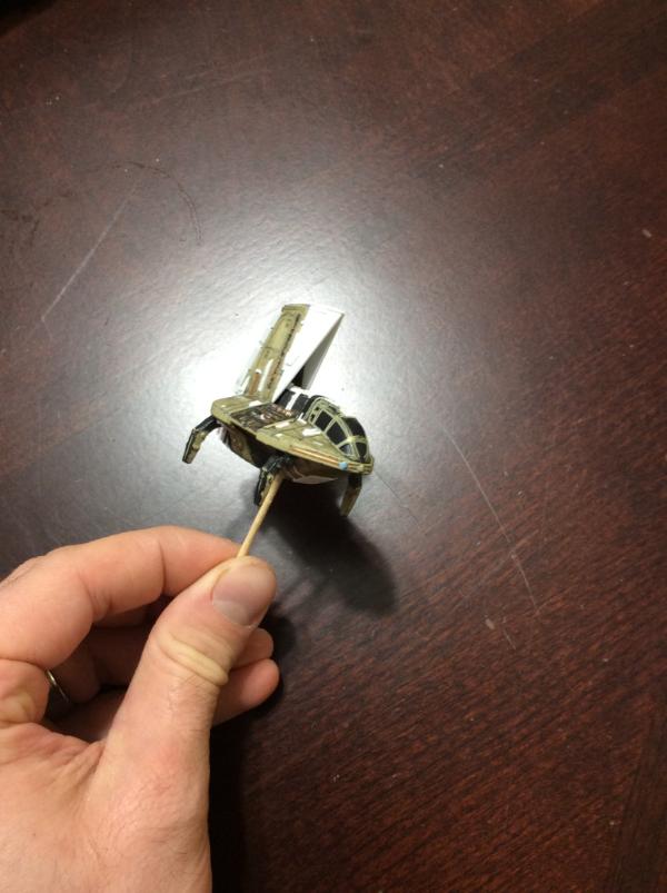 851594_sm-1%252F270%2C%201%3A270%2C%20Mi