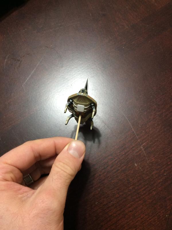 851595_sm-1%252F270%2C%201%3A270%2C%20Mi