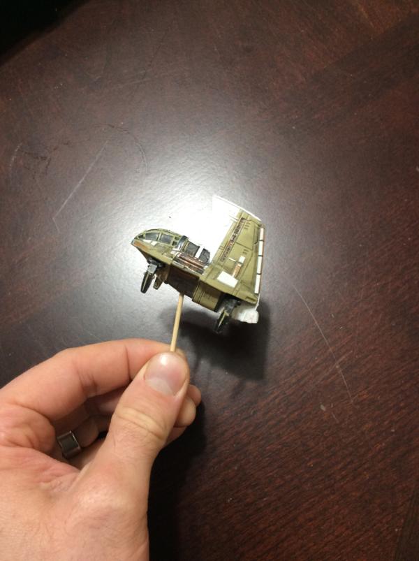 851596_sm-1%252F270%2C%201%3A270%2C%20Mi