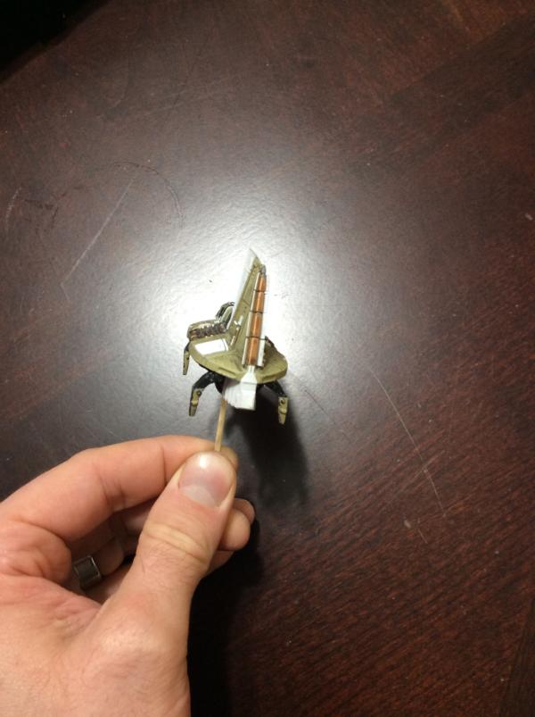 851597_sm-1%252F270%2C%201%3A270%2C%20Mi