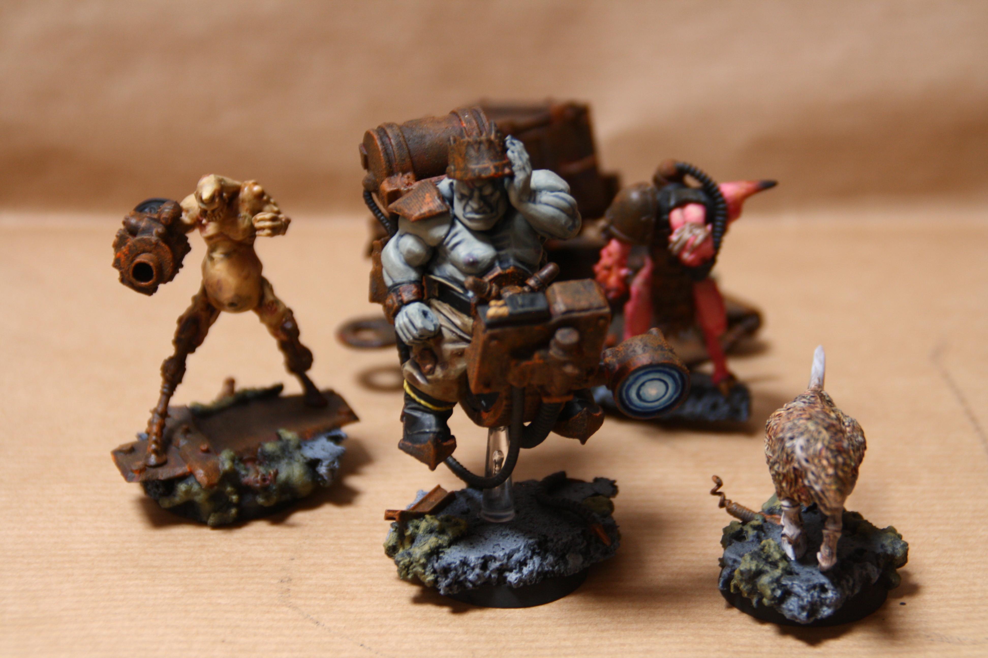 group shot