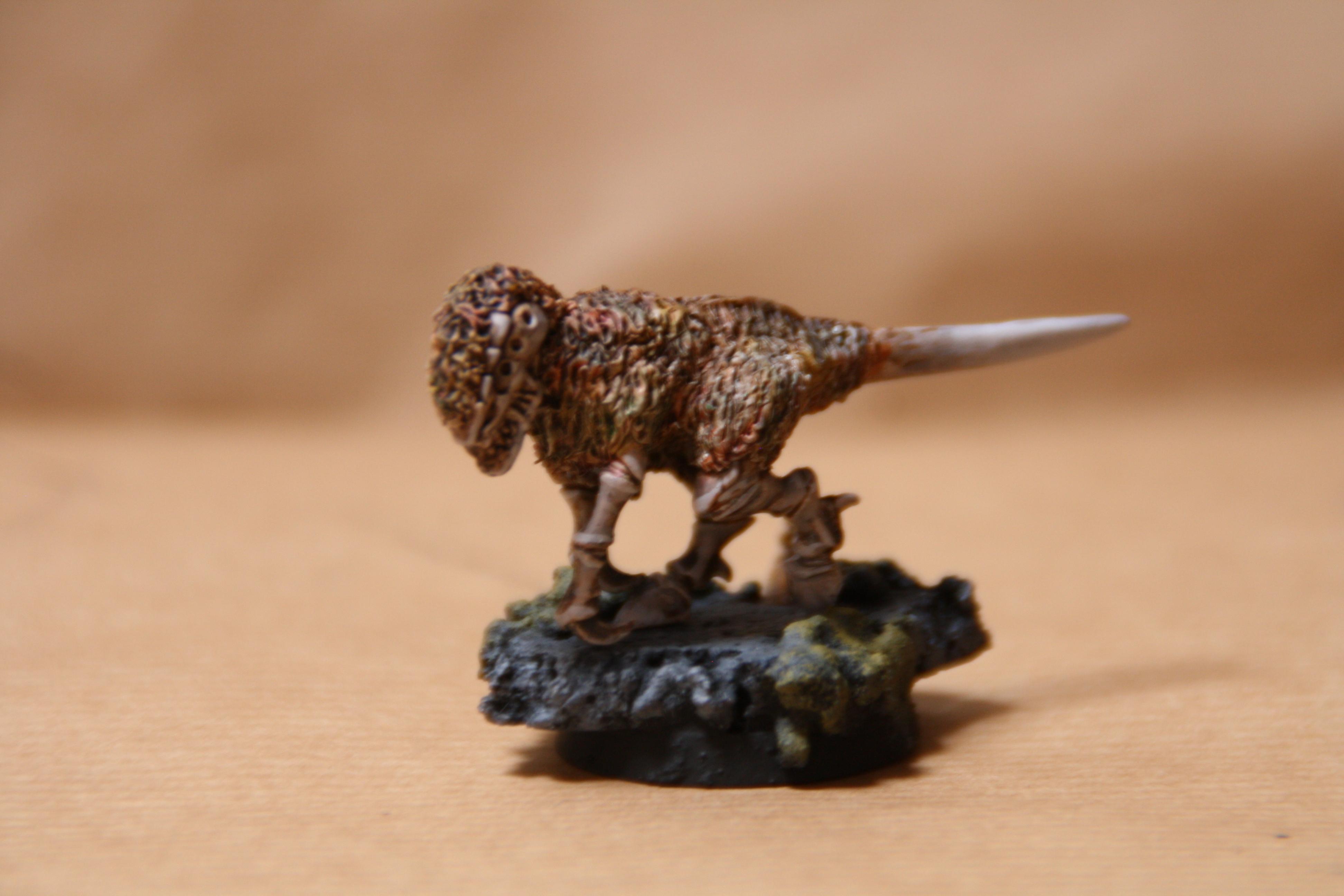 hound