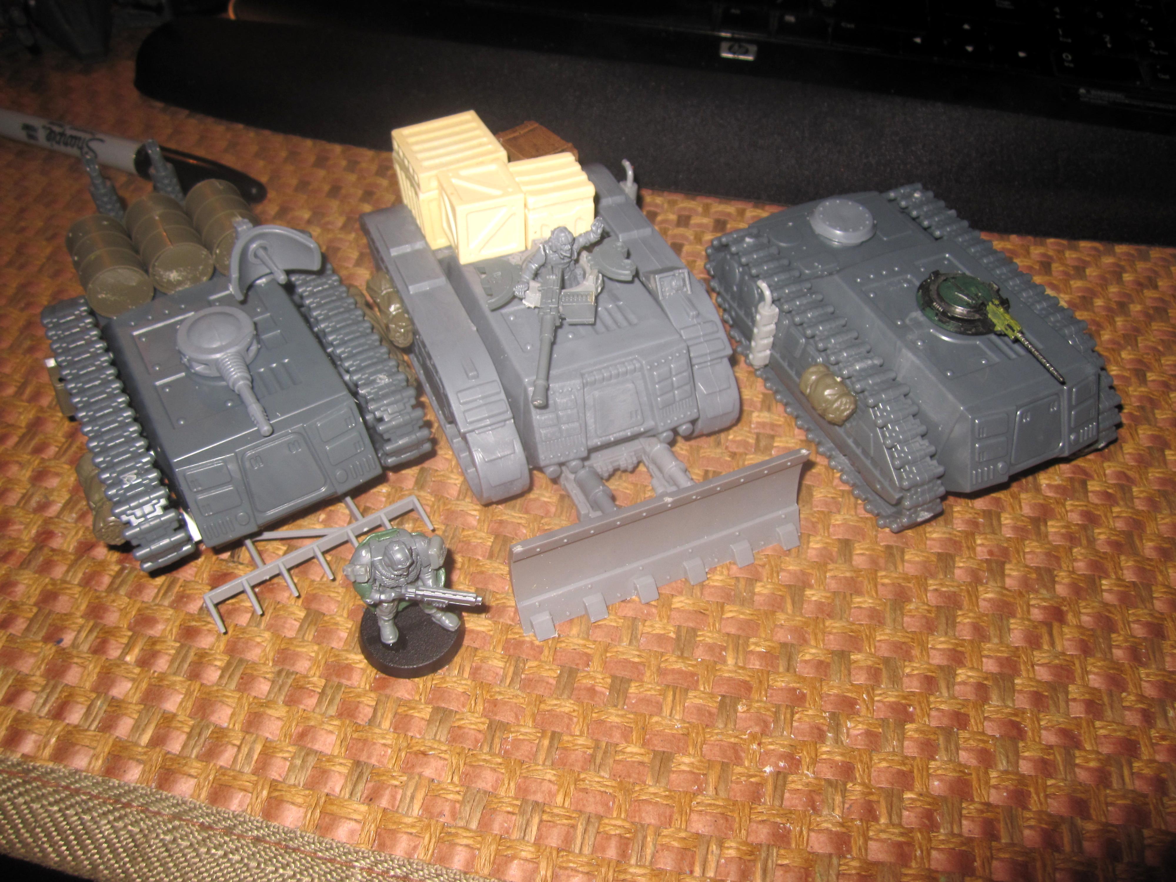 Apc, Armored Car, Bronekorpus, Chimera