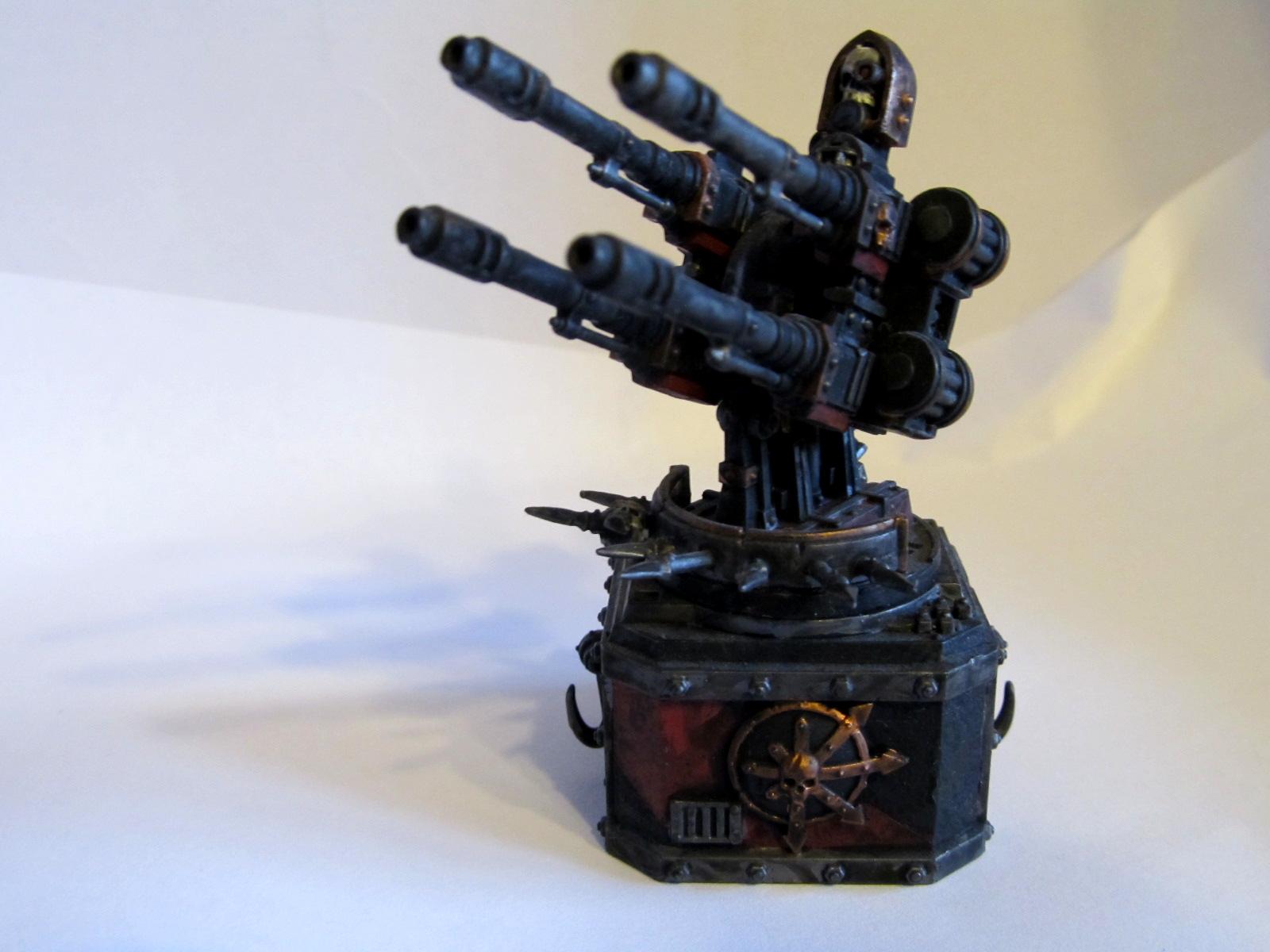 Black Legion, Chaos, Chaos Space Marines, Heretix, Sons Of Halphas, Warhammer 40,000, Word Bearers