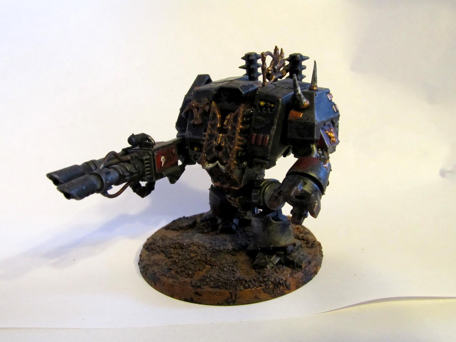 Black Legion, Chaos, Chaos Space Marines, Heretix, Sons Of Halphas, Warhammer 40,000, Word Bearers